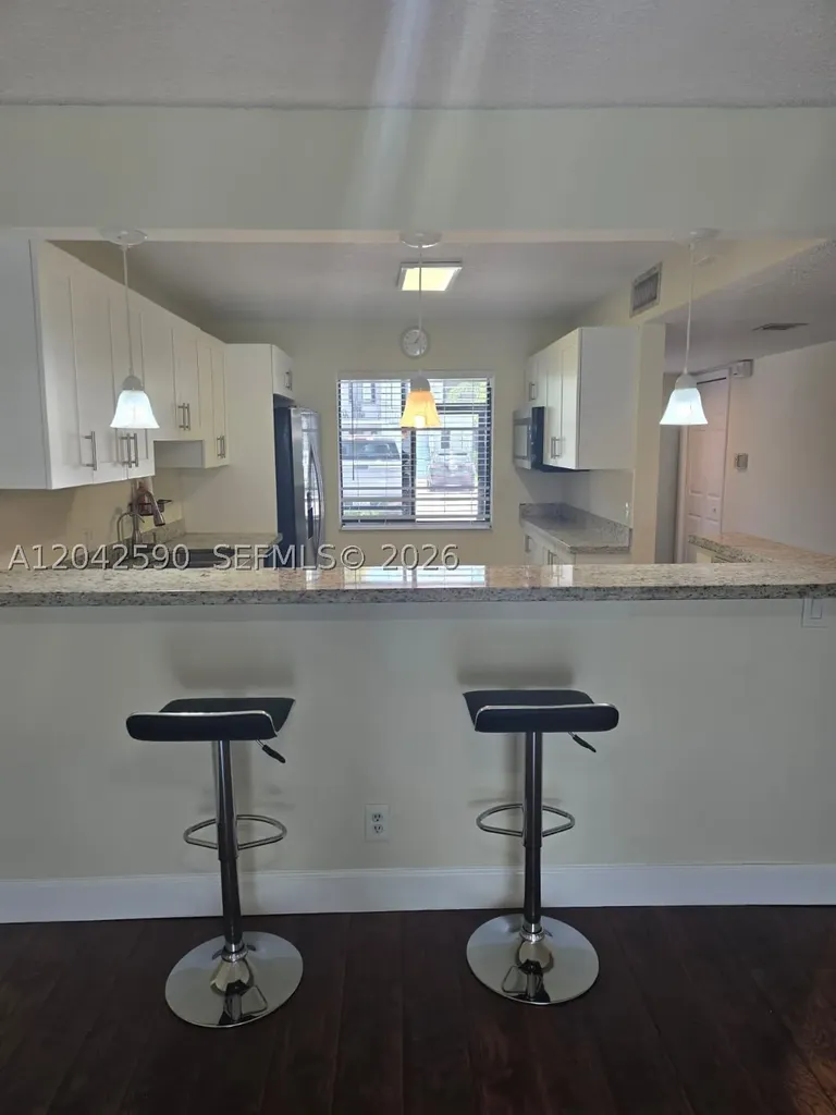 16581 Blatt Boulevard Weston FL 33326