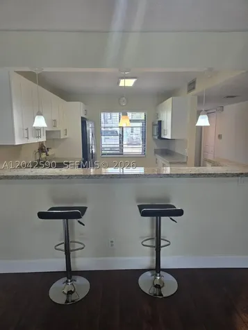 16581 Blatt Boulevard Weston FL 33326