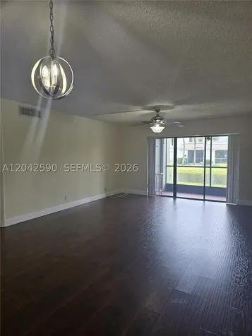 16581 Blatt Boulevard Weston FL 33326
