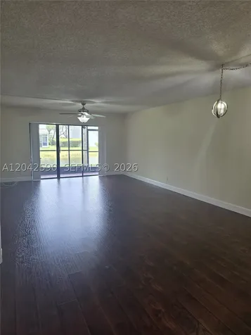 16581 Blatt Boulevard Weston FL 33326