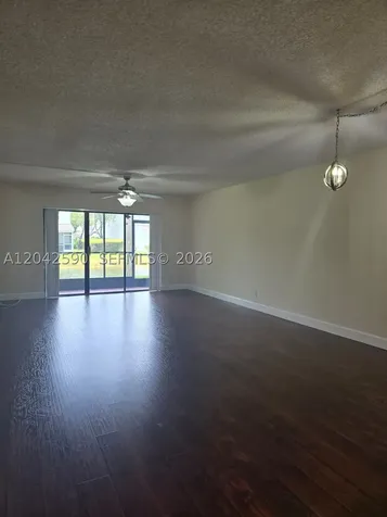 16581 Blatt Boulevard Weston FL 33326