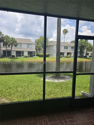 16581 Blatt Boulevard Weston FL 33326