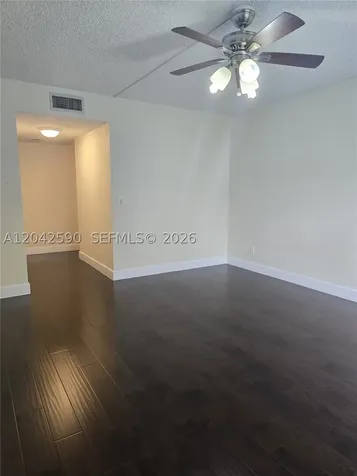 16581 Blatt Boulevard Weston FL 33326