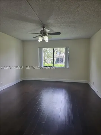 16581 Blatt Boulevard Weston FL 33326
