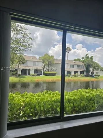 16581 Blatt Boulevard Weston FL 33326