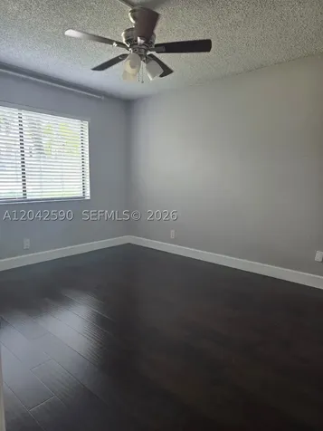 16581 Blatt Boulevard Weston FL 33326