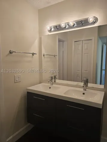 16581 Blatt Boulevard Weston FL 33326