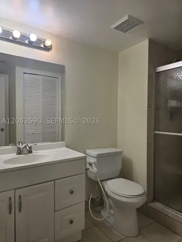 16581 Blatt Boulevard Weston FL 33326