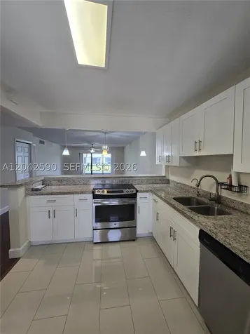 16581 Blatt Boulevard Weston FL 33326