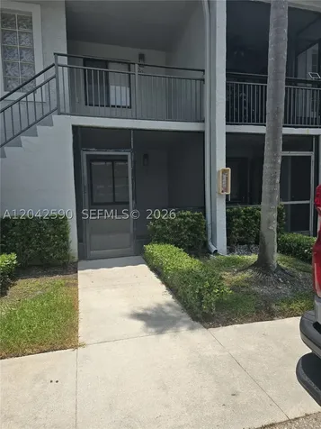 16581 Blatt Boulevard Weston FL 33326