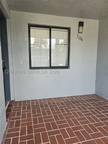 16581 Blatt Boulevard Weston FL 33326