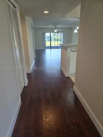 16581 Blatt Boulevard Weston FL 33326