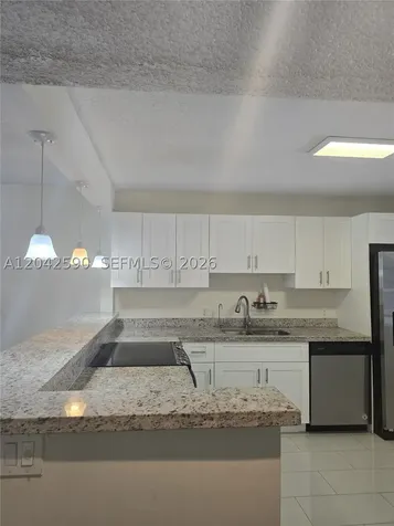16581 Blatt Boulevard Weston FL 33326