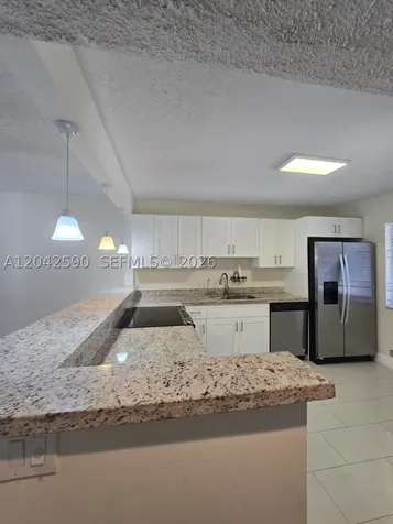 16581 Blatt Boulevard Weston FL 33326