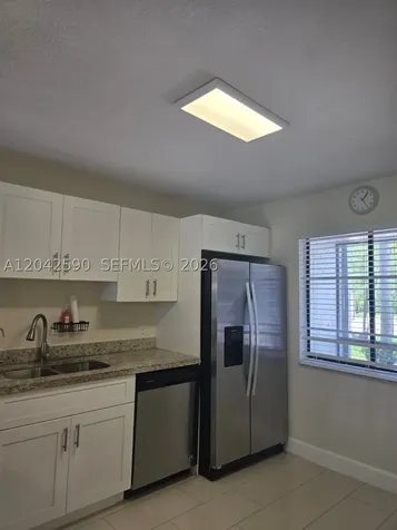 16581 Blatt Boulevard Weston FL 33326