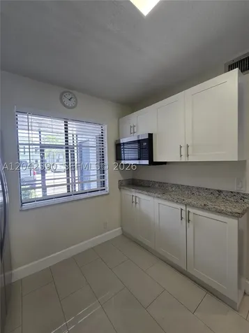 16581 Blatt Boulevard Weston FL 33326