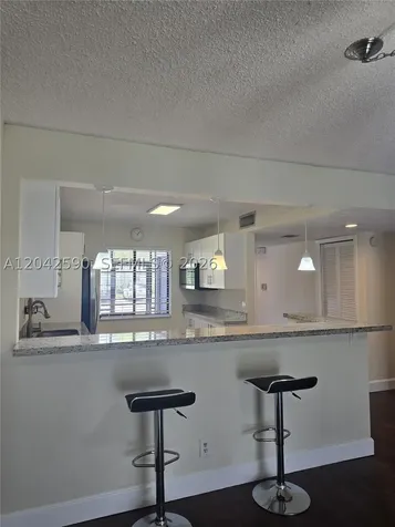 16581 Blatt Boulevard Weston FL 33326