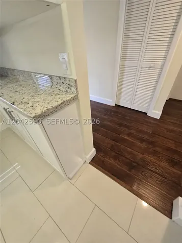 16581 Blatt Boulevard Weston FL 33326