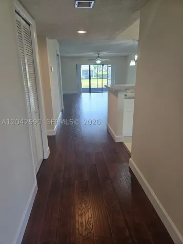 16581 Blatt Boulevard Weston FL 33326