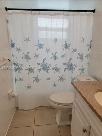835 Lenox Avenue Miami Beach FL 33139