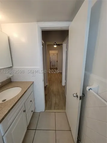 835 Lenox Avenue Miami Beach FL 33139