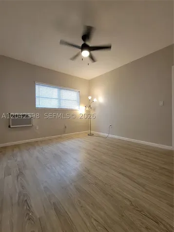 835 Lenox Avenue Miami Beach FL 33139