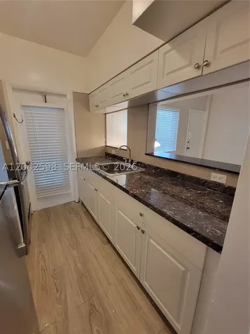 835 Lenox Avenue Miami Beach FL 33139