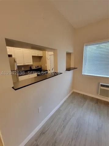 835 Lenox Avenue Miami Beach FL 33139
