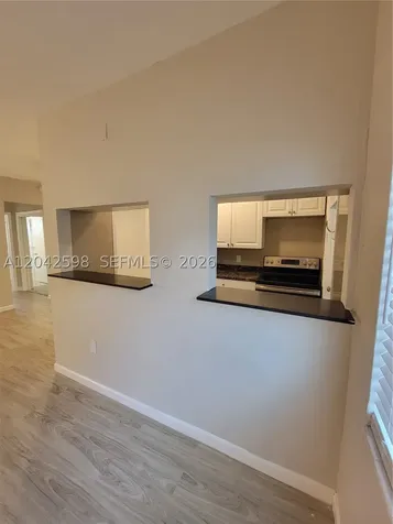 835 Lenox Avenue Miami Beach FL 33139