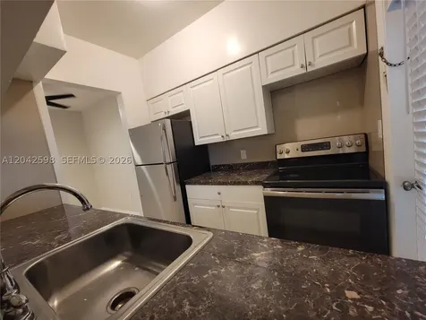 835 Lenox Avenue Miami Beach FL 33139