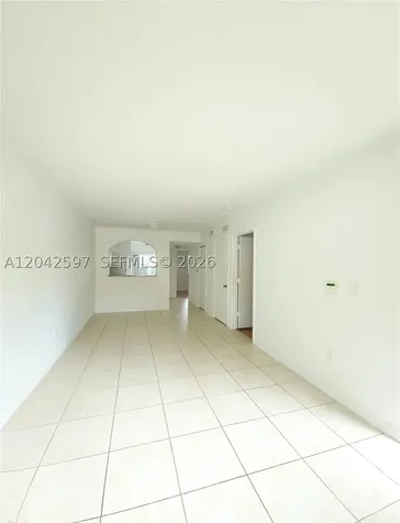 940 NE 33rd Terrace Homestead FL 33033