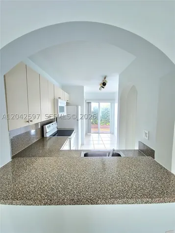 940 NE 33rd Terrace Homestead FL 33033