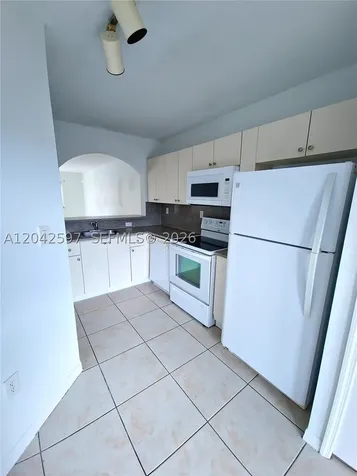 940 NE 33rd Terrace Homestead FL 33033