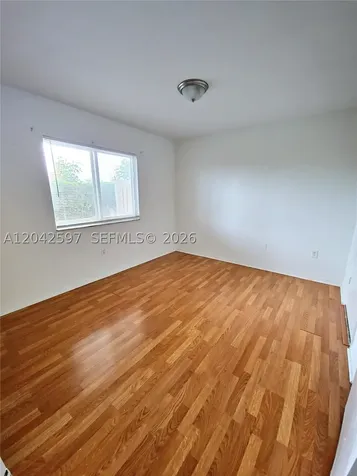 940 NE 33rd Terrace Homestead FL 33033