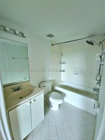 940 NE 33rd Terrace Homestead FL 33033