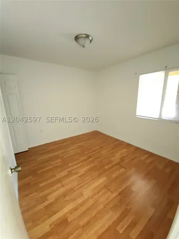 940 NE 33rd Terrace Homestead FL 33033