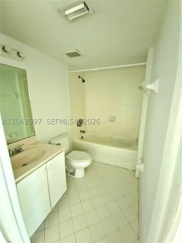940 NE 33rd Terrace Homestead FL 33033