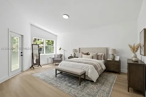 4114 Sapphire Street Weston FL 33331