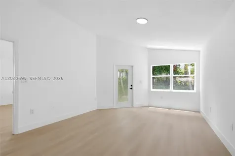 4114 Sapphire Street Weston FL 33331