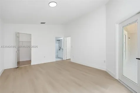 4114 Sapphire Street Weston FL 33331