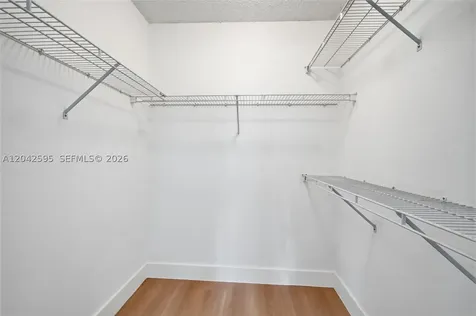 4114 Sapphire Street Weston FL 33331