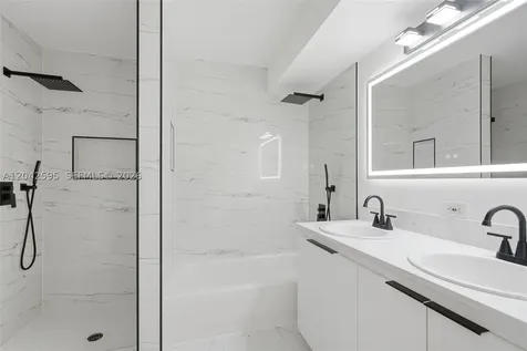 4114 Sapphire Street Weston FL 33331