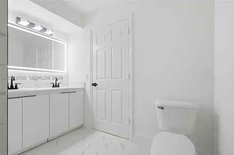 4114 Sapphire Street Weston FL 33331