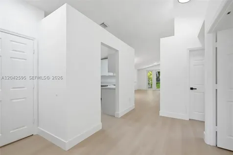 4114 Sapphire Street Weston FL 33331