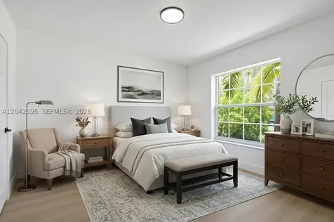 4114 Sapphire Street Weston FL 33331
