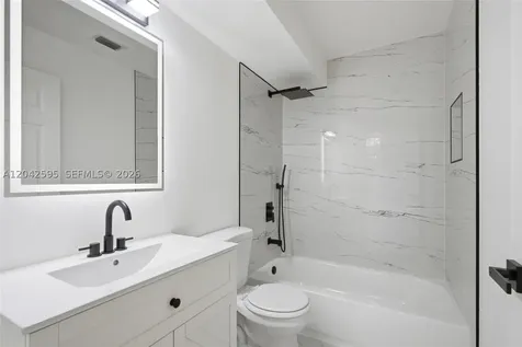 4114 Sapphire Street Weston FL 33331