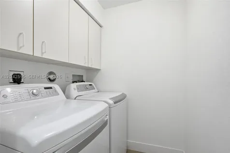 4114 Sapphire Street Weston FL 33331