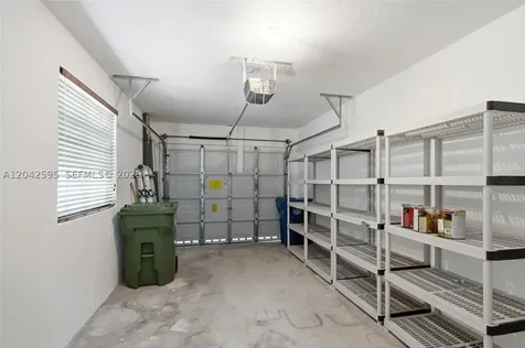 4114 Sapphire Street Weston FL 33331