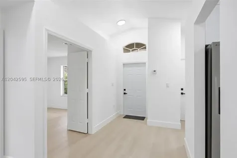 4114 Sapphire Street Weston FL 33331