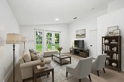 4114 Sapphire Street Weston FL 33331